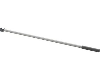 Teleskopická tyč na strešné okná 100 - 180 cm