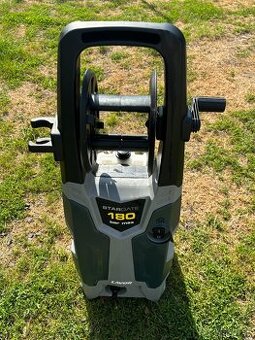 Vysokotlakový čistič Lavor Stargate 180/2500 W
