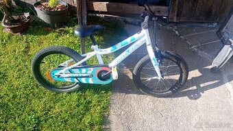 Kross mini 16