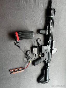 Specna Arms H09