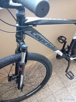 Bicykel