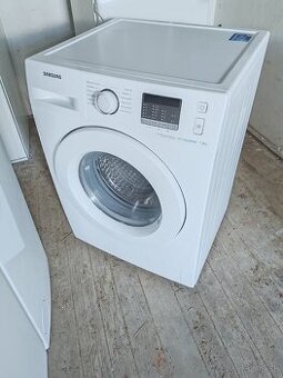 Predám práčku Samsung 7kg