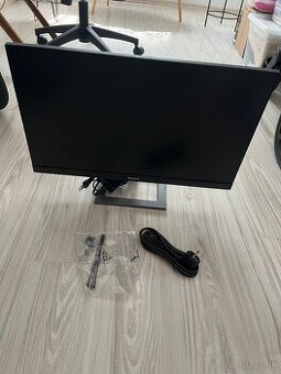Philips 242E1 Monitor 24 144Hz