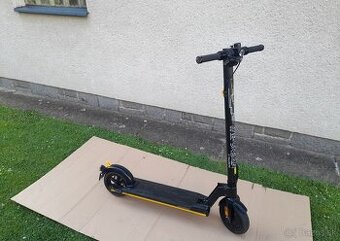 Elektrokolobežka THE URBAN XC 1