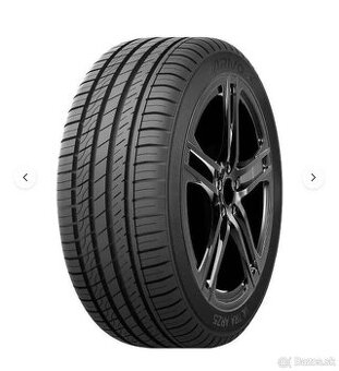Pneu 225/55 r19, VÝHODNÁ PONUKA