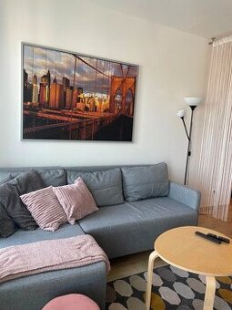 Realitná kancelária Realadr s.r.o.