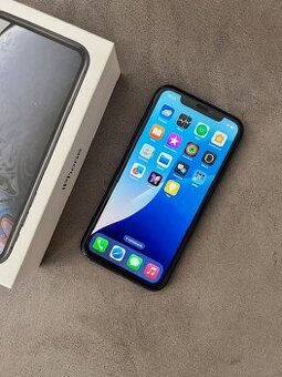 Iphone XR 128GB