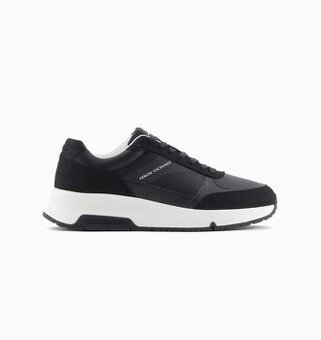 Armani Exchange botazky - nové - 1