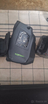 Twintalker 7100
