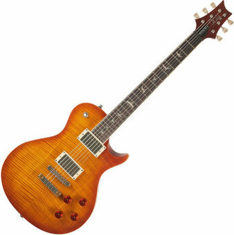 PRS SE SC McCarty 594 Vintage Sunburst