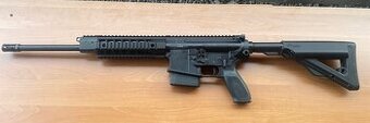 Gulovnica Samonabijacia Sig Sauer 716 Sport