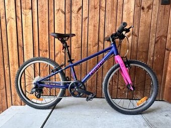 Detský bicykel Beany Zero 20