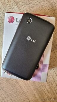 LG L40