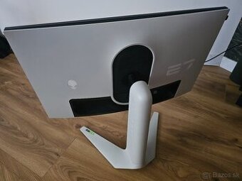 Dell Alienware aw2723df 27
