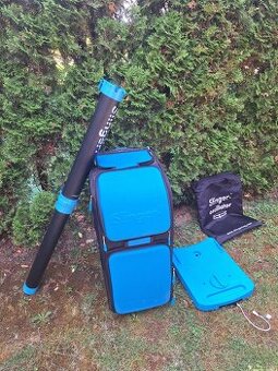 Slinger Bag Grand Slam Pack
