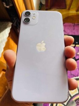 Iphone 11 64gb