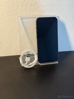 Predám Apple iPhone 13 PRO 128GB Blue Stav Noveho Telefónu