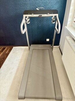 Bežiaci pás Technogym MyRun
