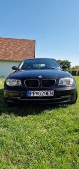 BMW 116i