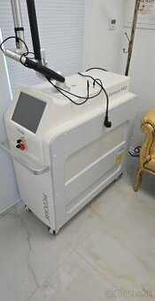 PICOLASER Long Plus