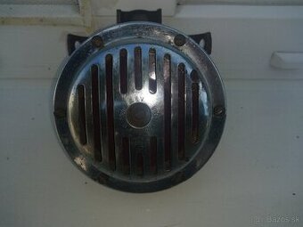 klakson-6V