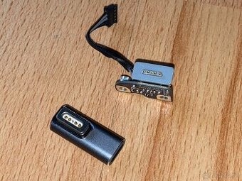 Napájanie Magsafe 1 Macbook Pro, Air 2007-2012