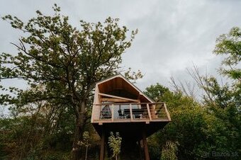 Exkluzívny projekt North-House na predaj