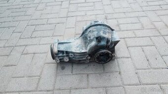 Diferenciál Audi a4 b6 b7 a6 c5 Passat b5 b5.5