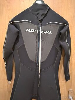 Neoprén Rip Curl