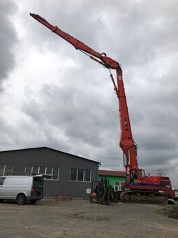 CAT 5080