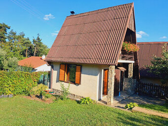 Baška-atraktívny pozemok vo vyhľadávanej lokalite