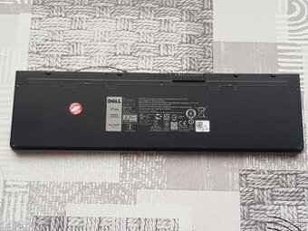 Batéria DELL WD52H