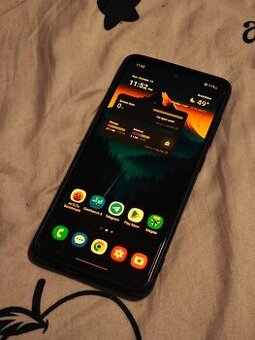 Samsung Galaxy A51 128GB