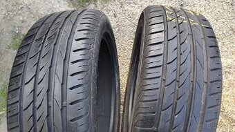 Letné Matador Hectorra 3 215/55/18 99V