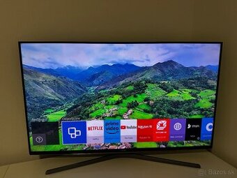 Samsung UE48J6272
