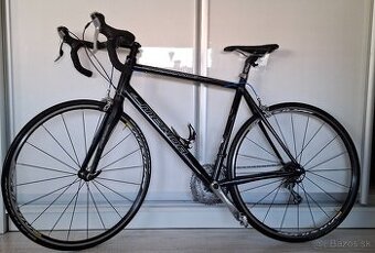 Predám cestný bicykel - Merida ROAD RIDE
