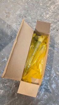 Vstrekovač Hyundai Kia 1.6 CRDI