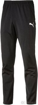 Pánske nohavice PUMA