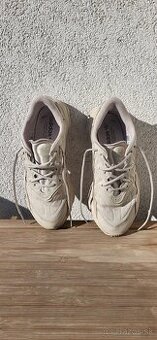 ADIDAS ORIGINALS - OZWEEGO tenisky