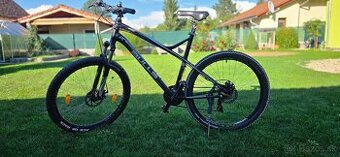 Predám horský bicykel Bulls Sharptail XC sport