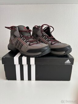 Topanky ADIDAS, vel. 35