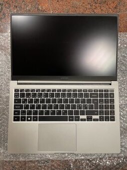 Samsung 750XDA – i3 11. gen/8GB RAM/256GB SSD