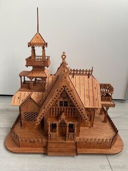 Vianočné dekoracie