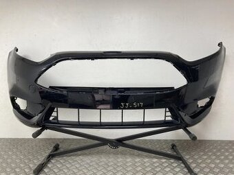 Predny NÁRAZNÍK FORD FIESTA MK9 po FL