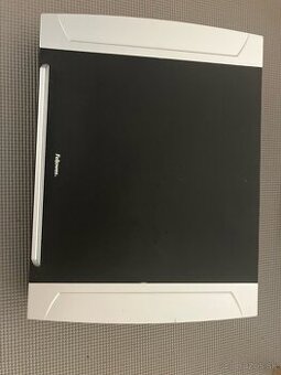 Stojan na notebook Fellowes Office Suites