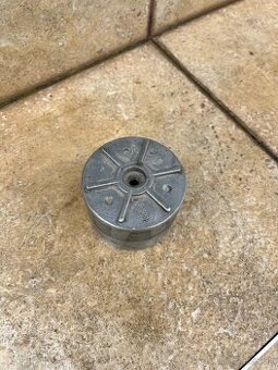 Rotor Babetta 207 210