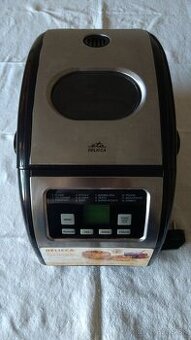 Domáca pekárnička ETA Delicca 7149 90020