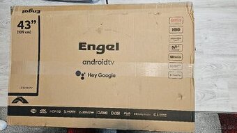 Televízory na opravu alebo na súčiastky