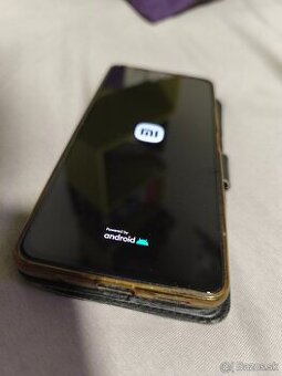 Xiomi Redmi Note 10 Pro