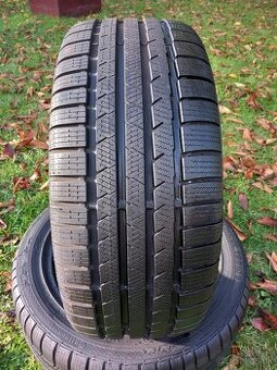 245/45 r17 zimne pneumatiky